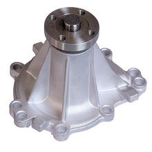 水泵型號xlp02 36的技術解析與應用探索